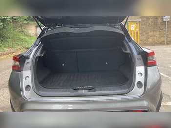 Used Nissan Juke 2024 for sale - 79559560: Photo