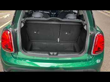 Used MINI Hatch 2022 for sale - 75294424: Photo