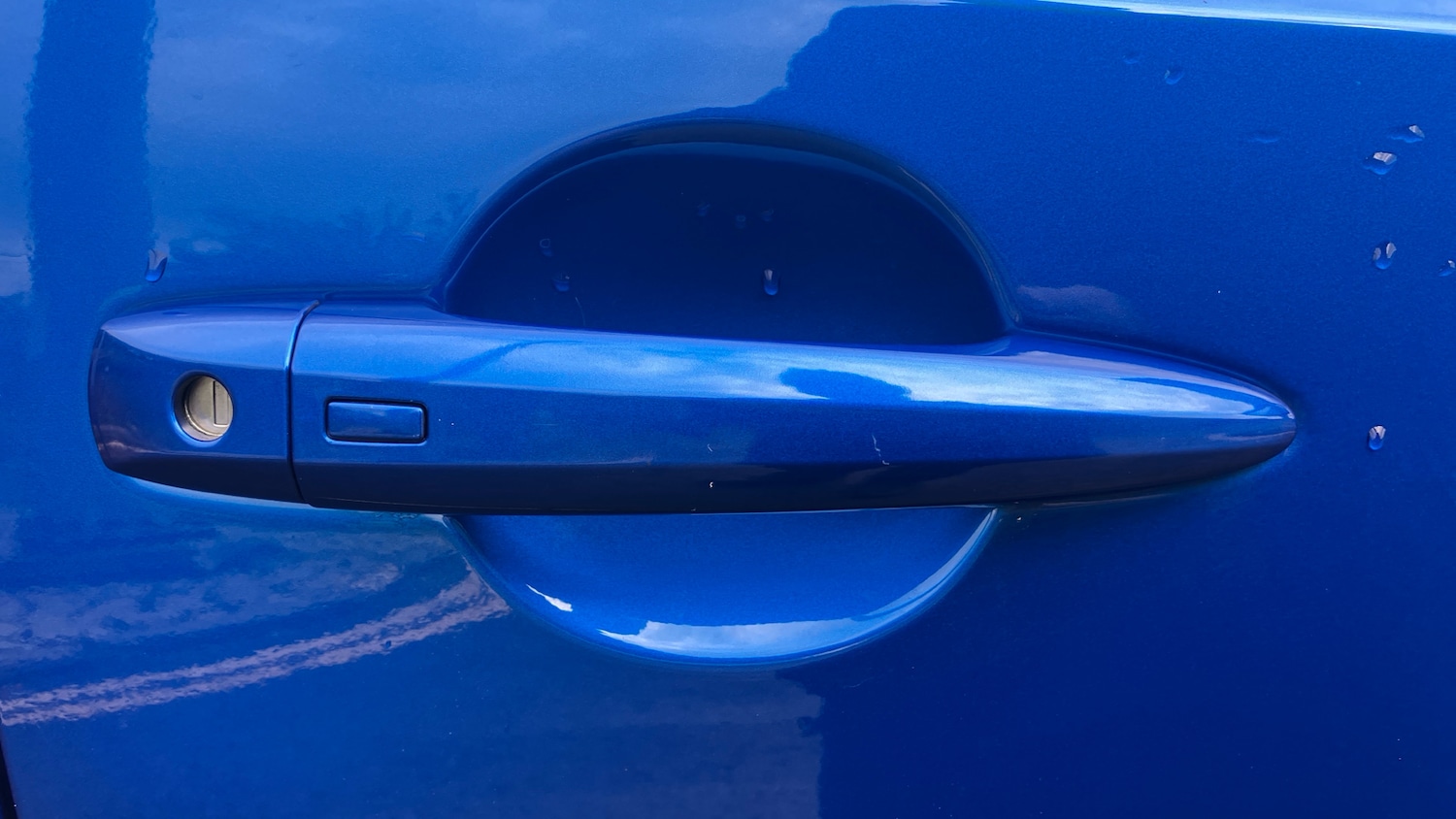 Used Nissan Qashqai 2024 for sale - 77367466: Photo 23