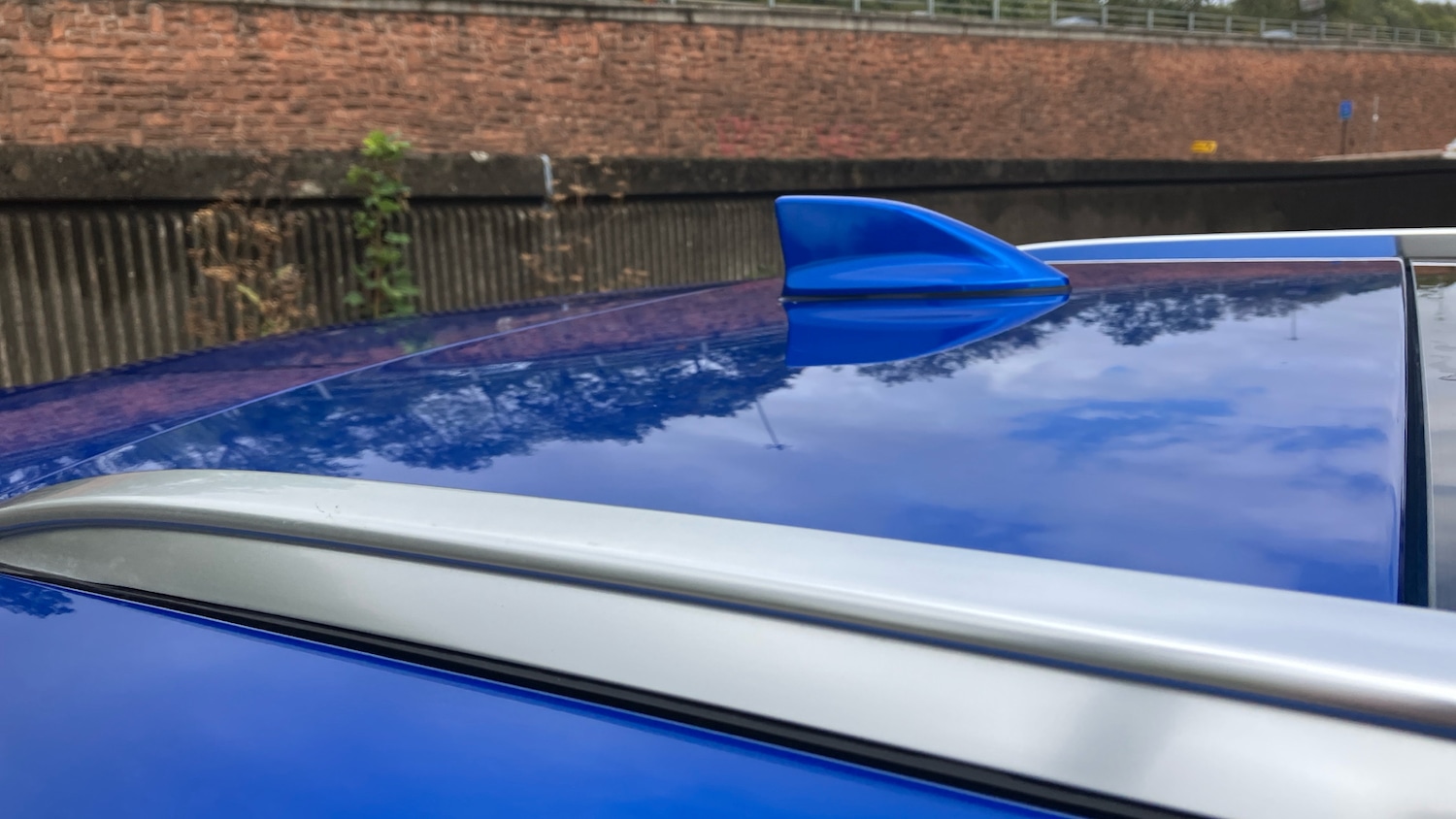 Used Nissan Qashqai 2024 for sale - 77367466: Photo 24