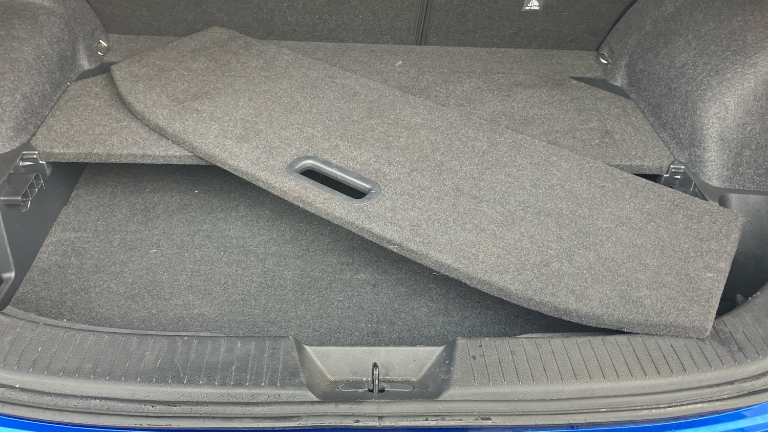 Used Nissan Qashqai 2024 for sale - 77367466: Photo 29