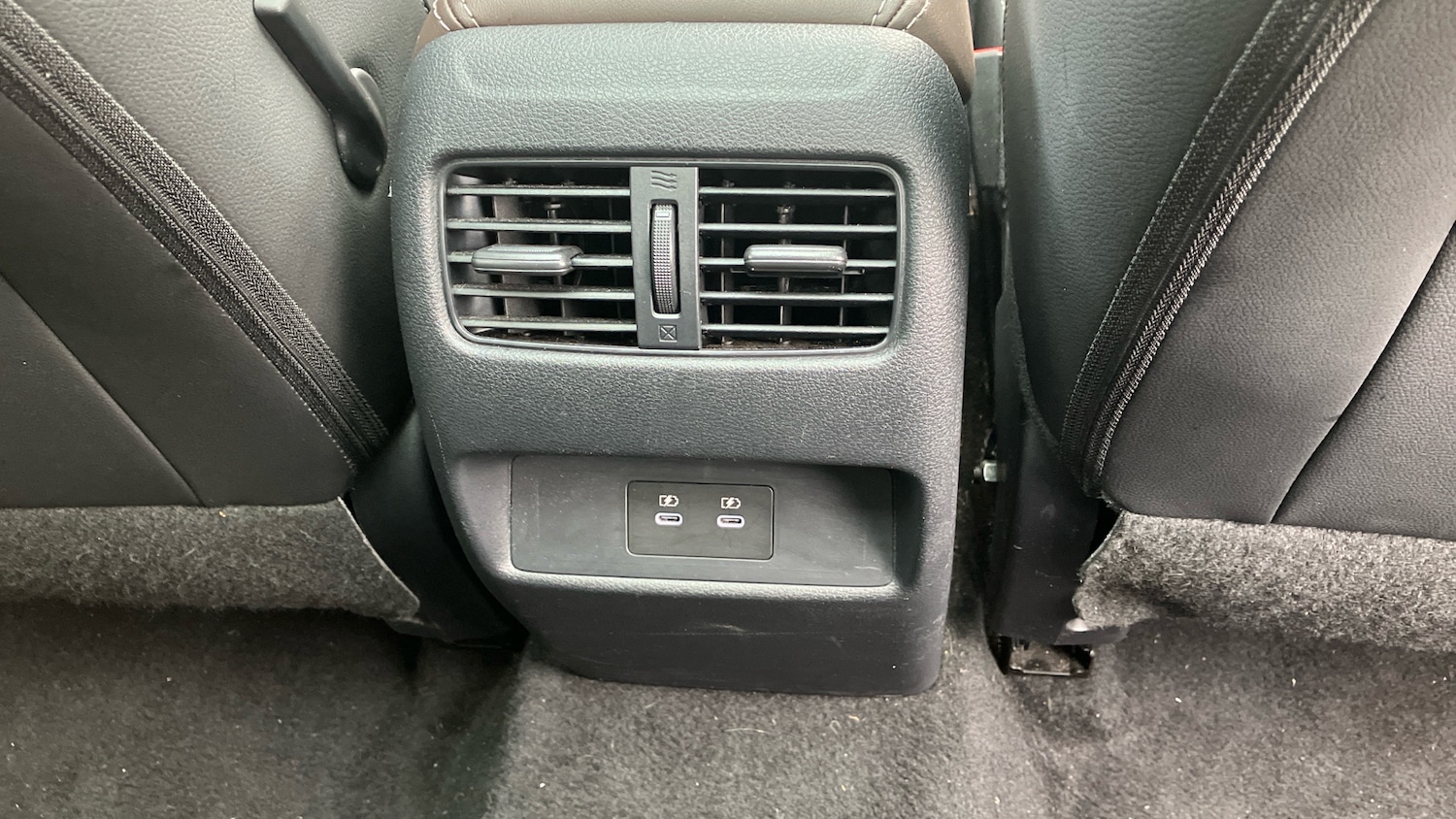 Used Nissan Qashqai 2024 for sale - 77367466: Photo 40