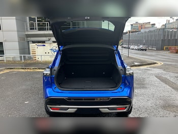 Used Nissan Qashqai 2024 for sale - 77367466: Photo