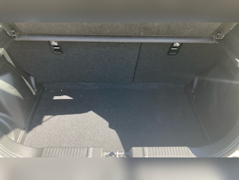 Used Suzuki Swift 2024 for sale - 78359834: Photo