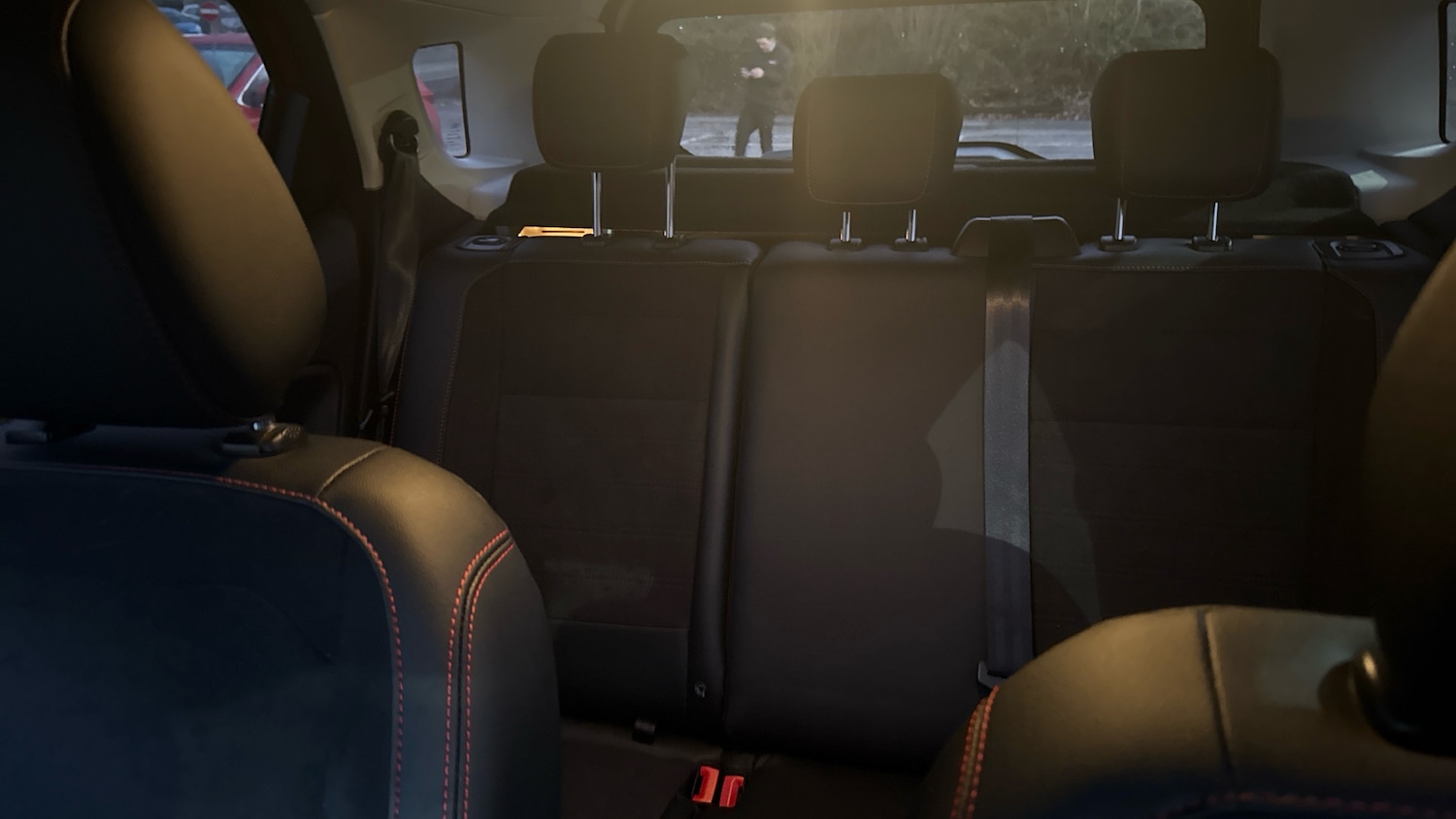 Used Ford Ecosport 2022 for sale - 76984654: Photo 15