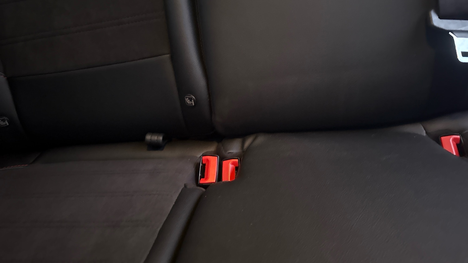 Used Ford Ecosport 2022 for sale - 76984654: Photo 17