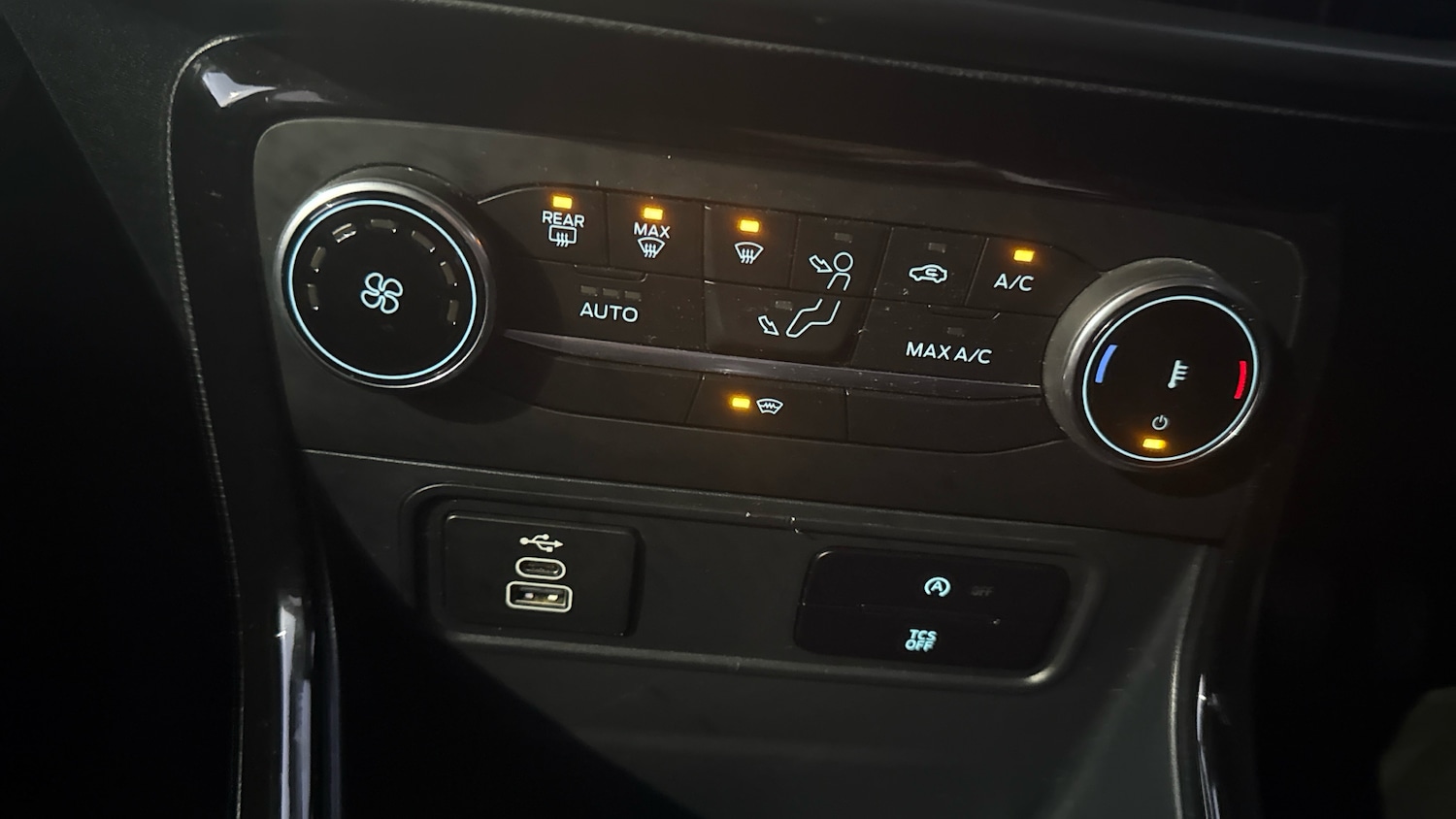 Used Ford Ecosport 2022 for sale - 76984654: Photo 22