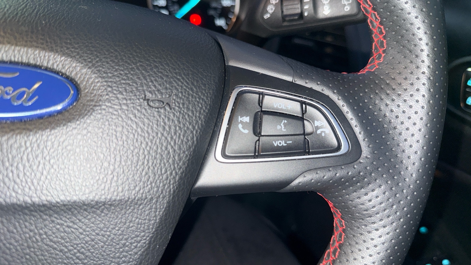 Used Ford Ecosport 2022 for sale - 76984654: Photo 26