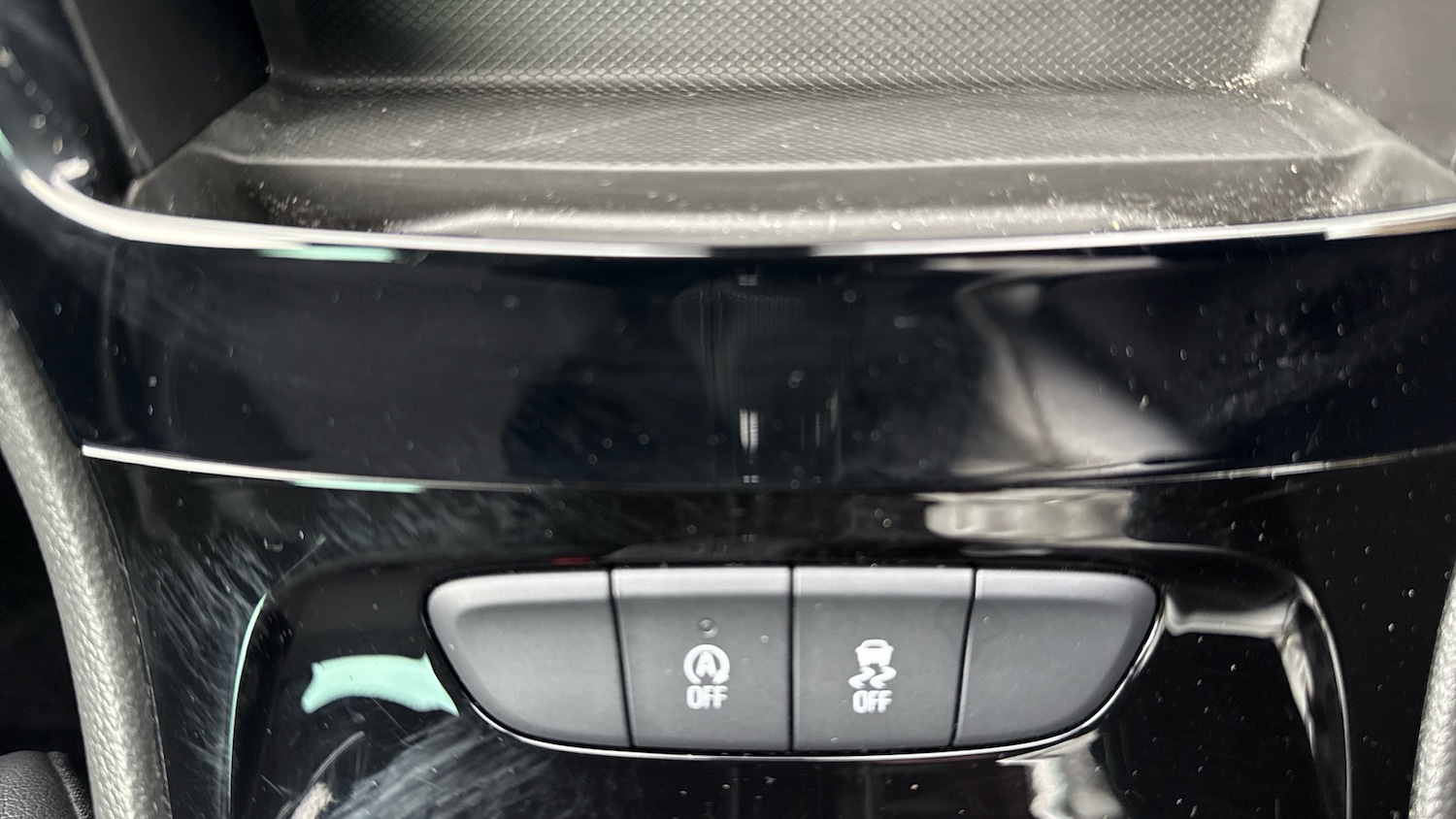 Used Vauxhall Astra 2019 for sale - 76831487: Photo 21