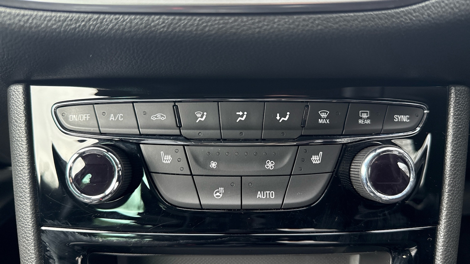 Used Vauxhall Astra 2019 for sale - 76831487: Photo 22