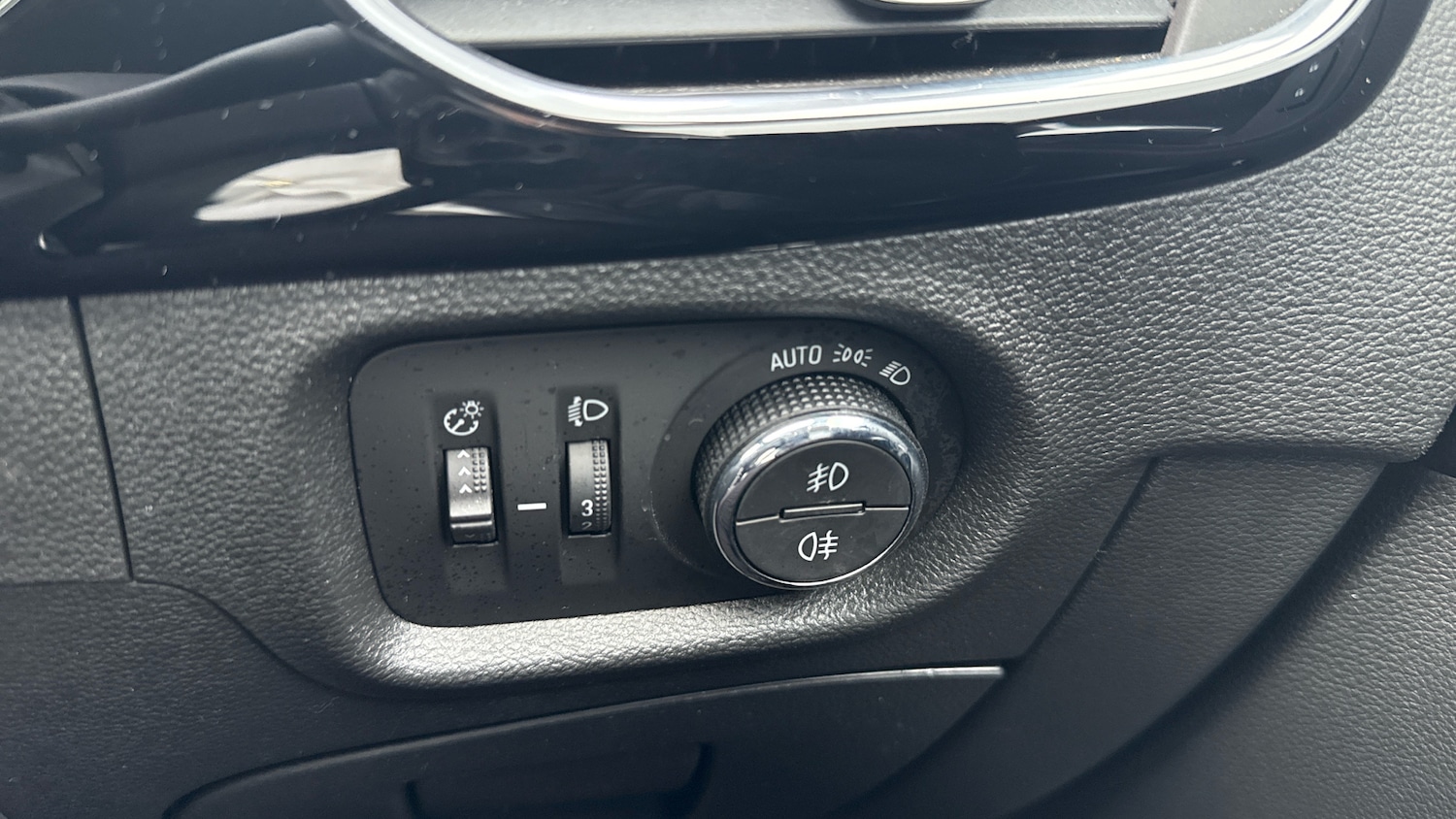 Used Vauxhall Astra 2019 for sale - 76831487: Photo 24