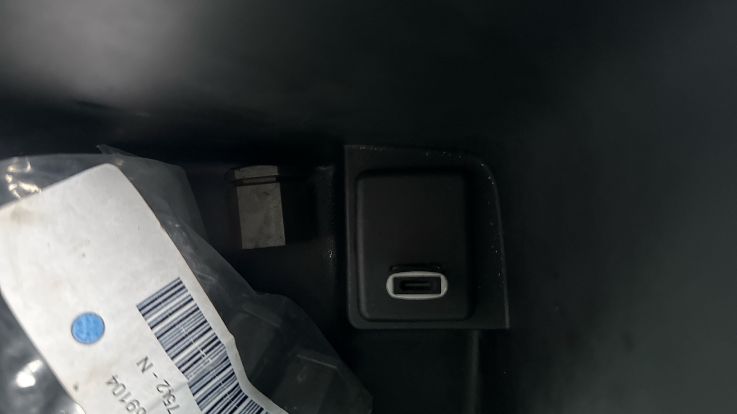 Used Vauxhall Astra 2019 for sale - 76831487: Photo 26