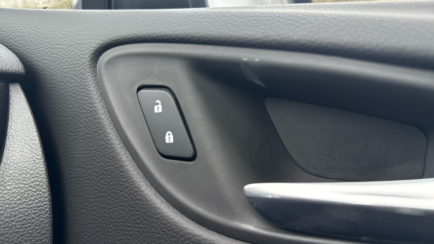 Used Vauxhall Astra 2019 for sale - 76831487: Photo 28