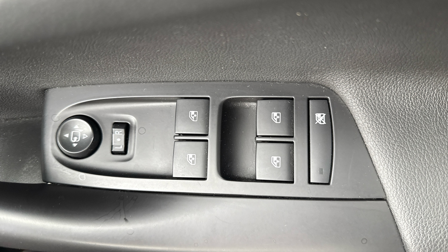 Used Vauxhall Astra 2019 for sale - 76831487: Photo 30