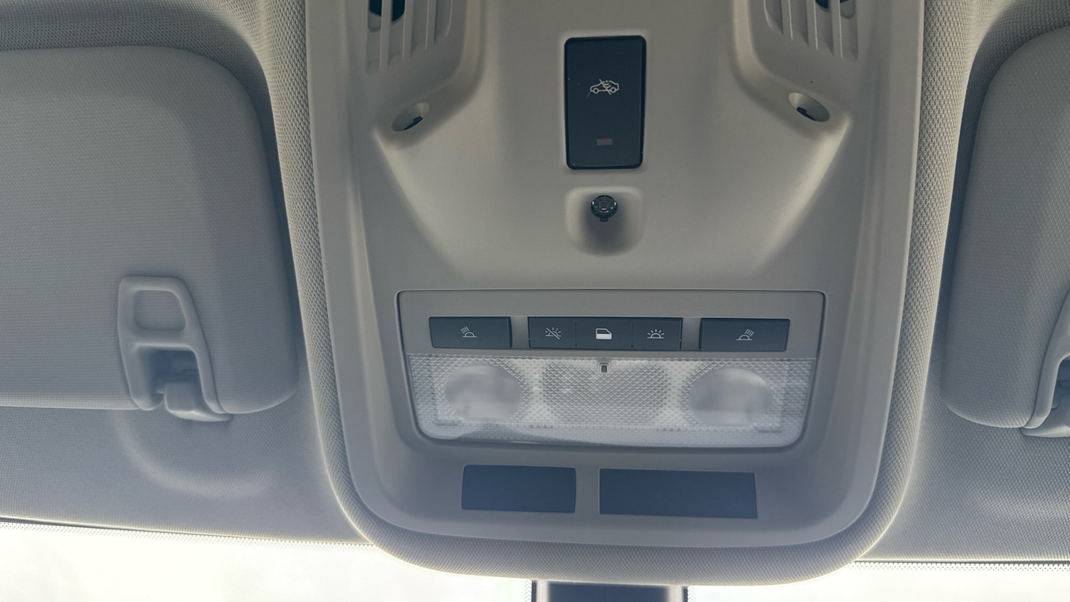 Used Vauxhall Astra 2019 for sale - 76831487: Photo 31