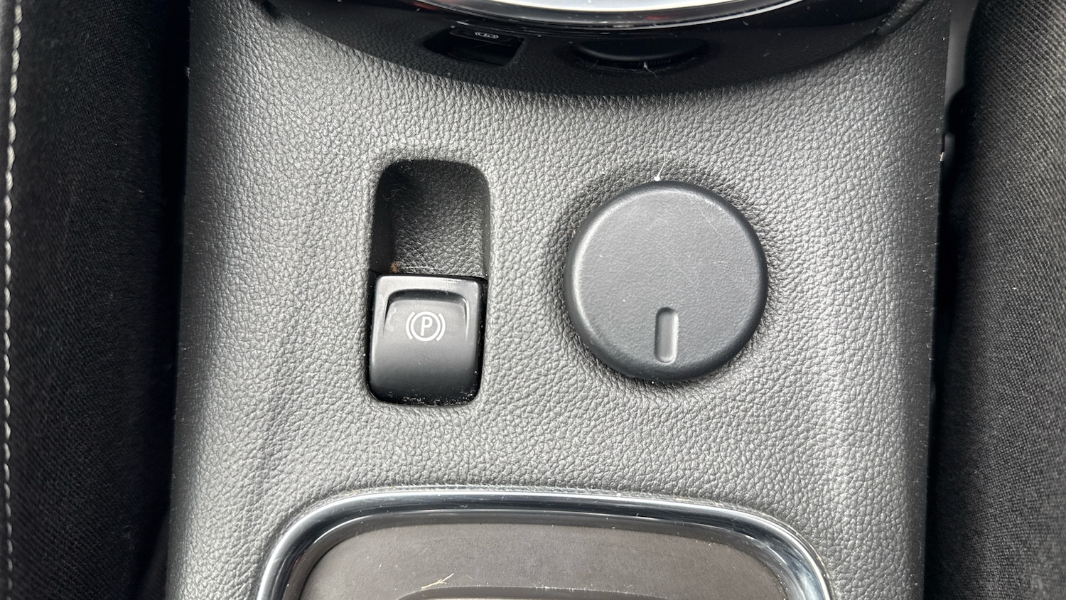 Used Vauxhall Astra 2019 for sale - 76831487: Photo 32