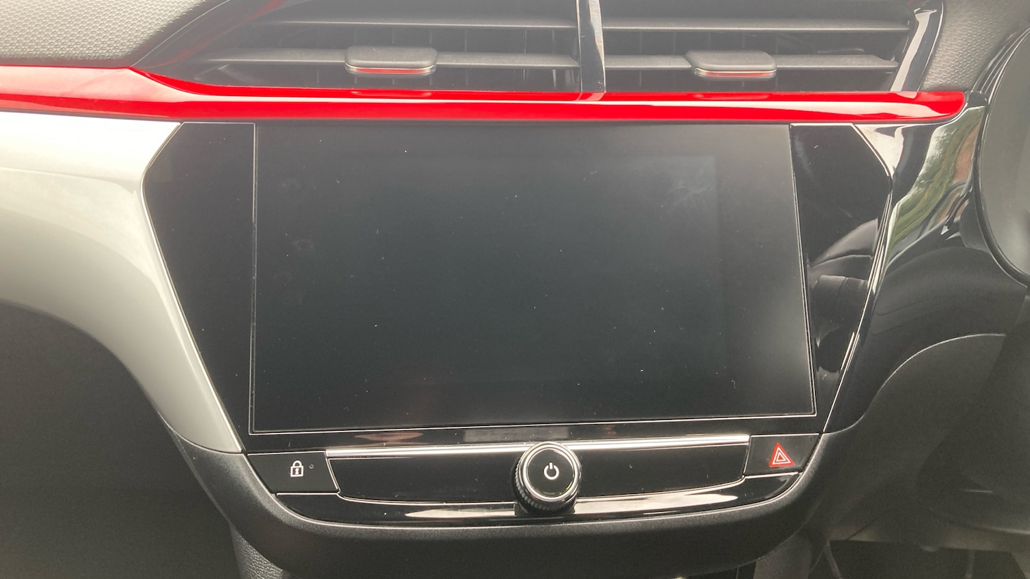 Used Vauxhall Corsa 2022 for sale - 76157695: Photo 12