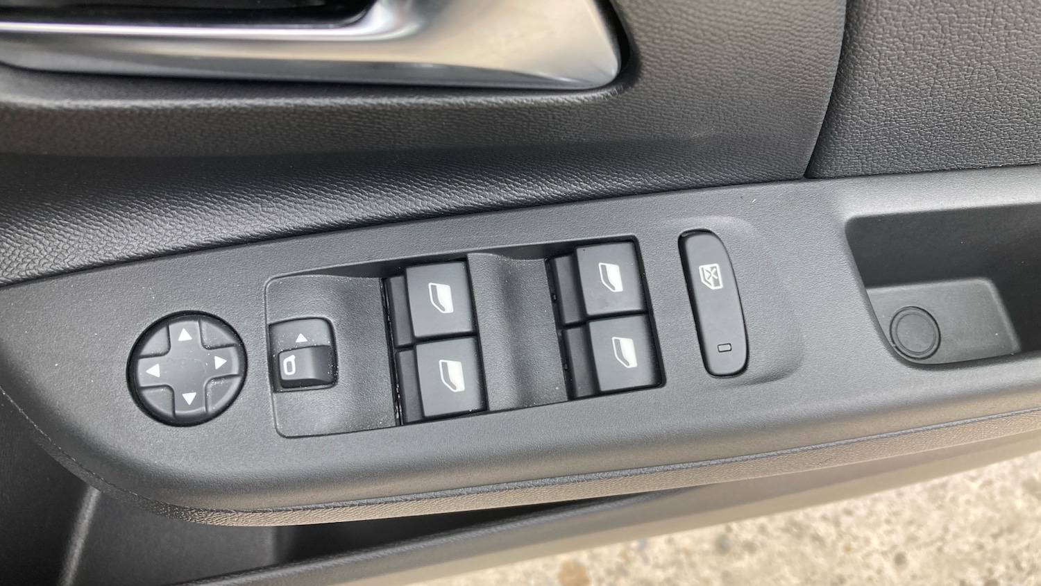 Used Vauxhall Corsa 2022 for sale - 76157695: Photo 21