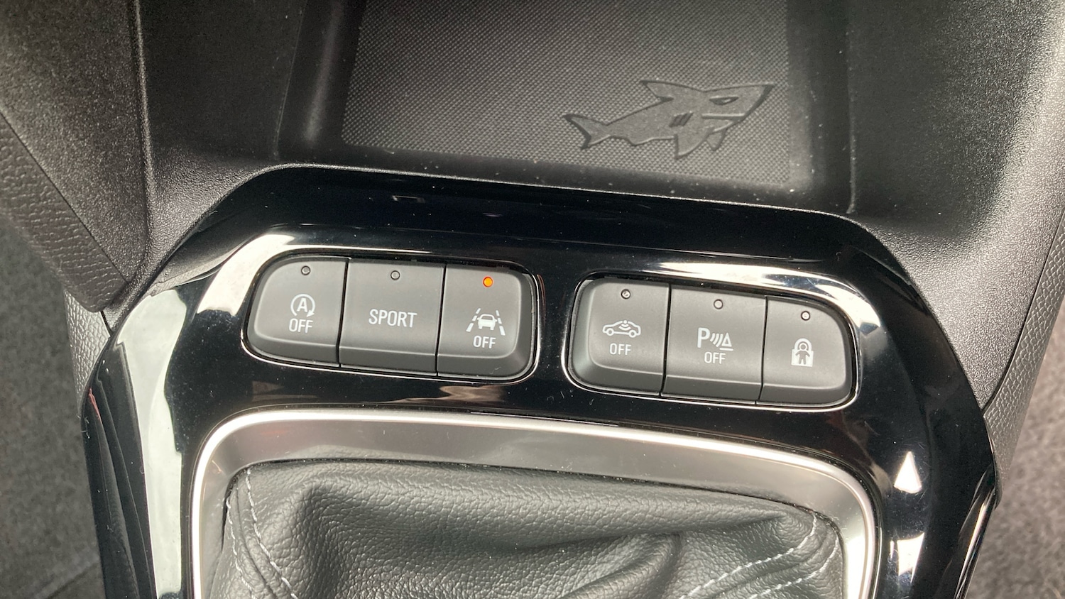Used Vauxhall Corsa 2022 for sale - 76157695: Photo 27