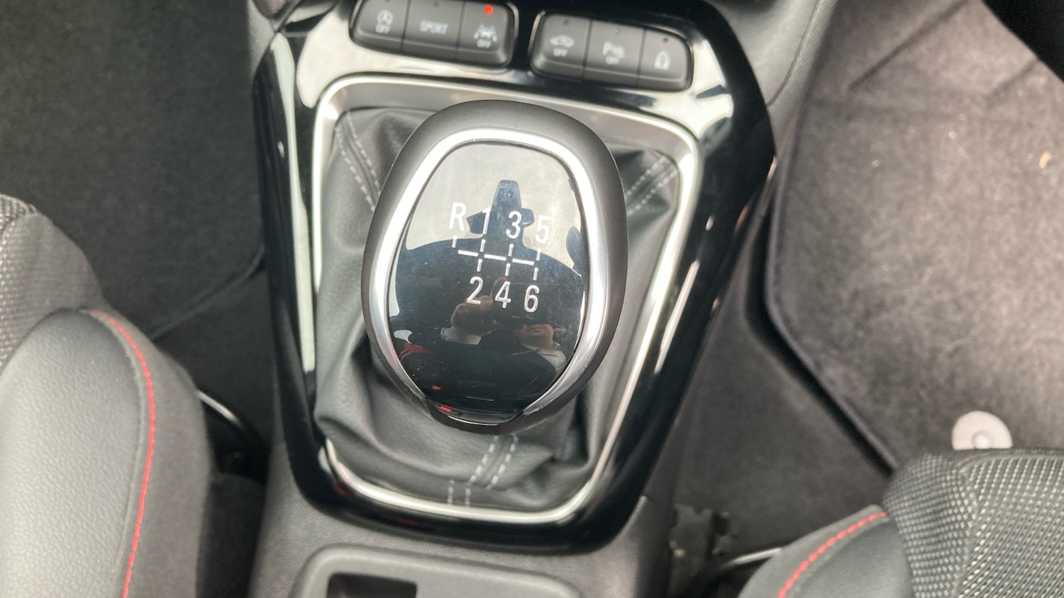 Used Vauxhall Corsa 2022 for sale - 76157695: Photo 28