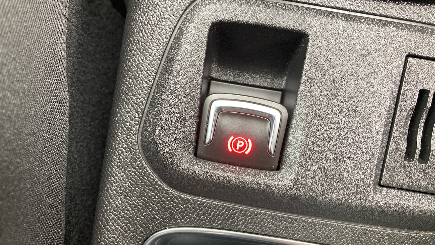 Used Vauxhall Corsa 2022 for sale - 76157695: Photo 29