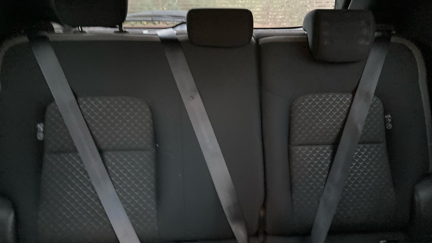 Used Nissan Juke 2021 for sale - 76960660: Photo 15