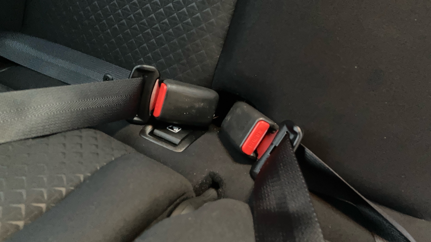 Used Nissan Juke 2021 for sale - 76960660: Photo 17