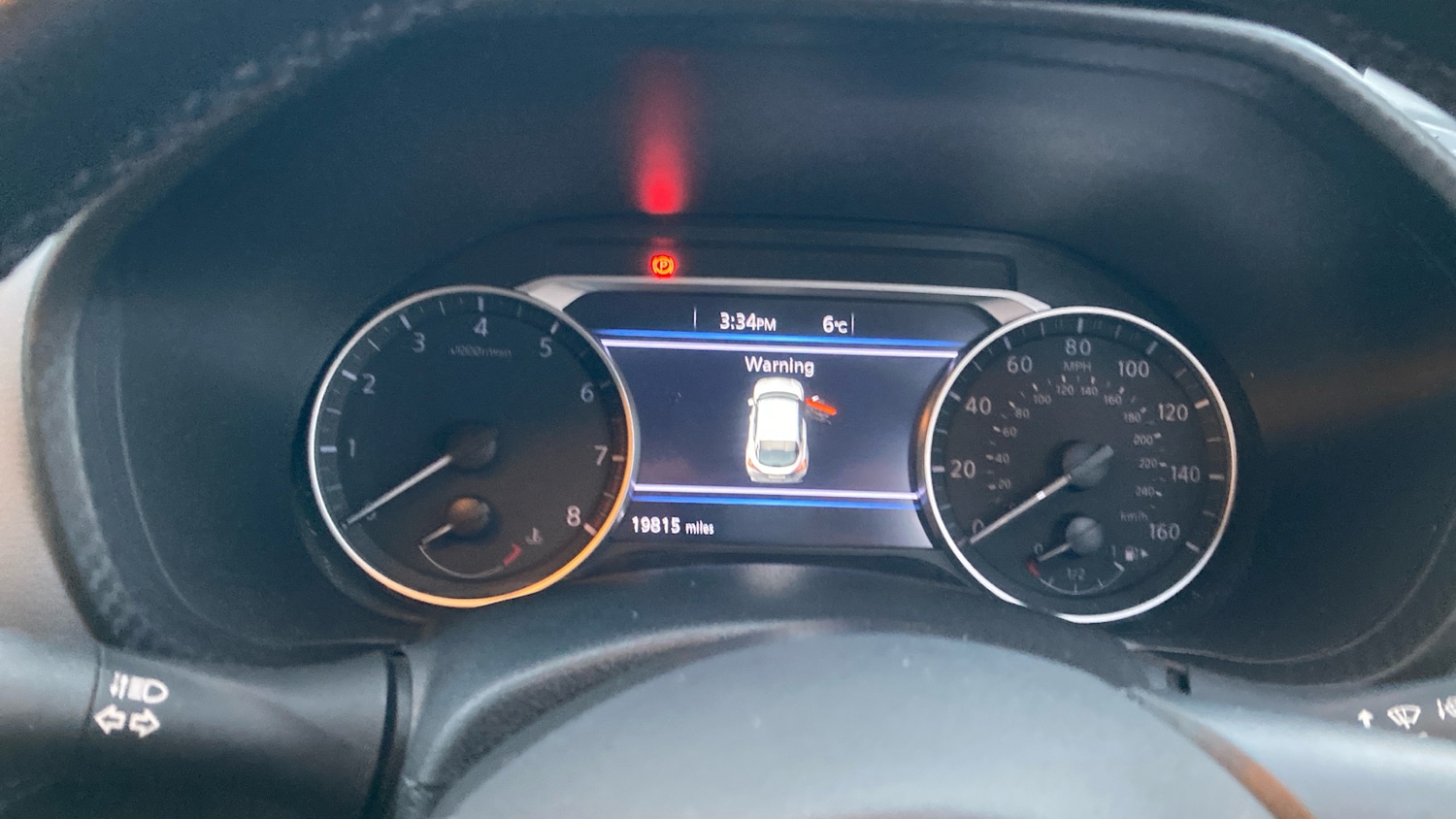 Used Nissan Juke 2021 for sale - 76960660: Photo 18