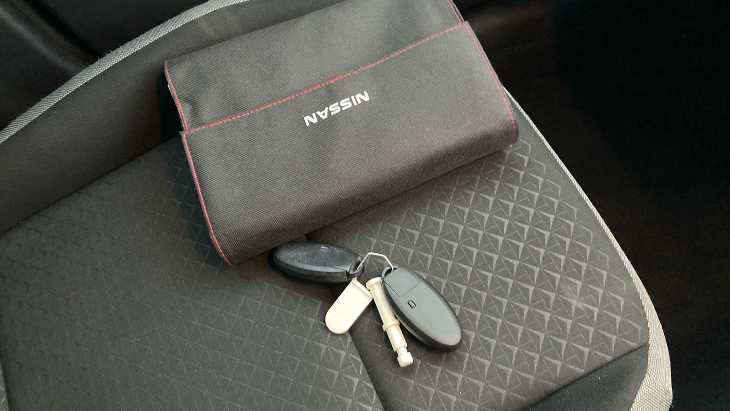 Used Nissan Juke 2021 for sale - 76960660: Photo 19