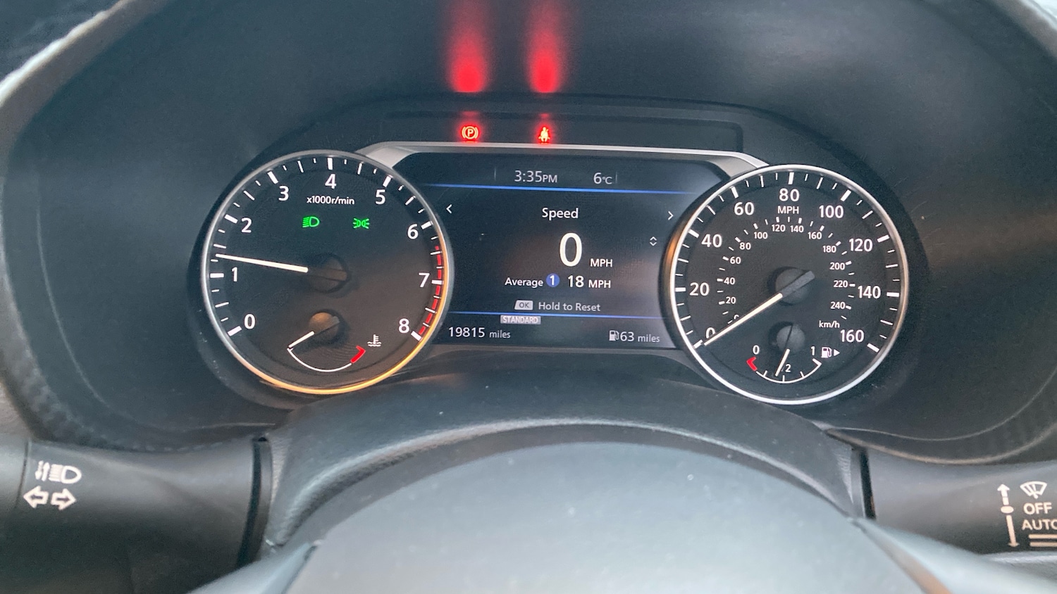 Used Nissan Juke 2021 for sale - 76960660: Photo 25