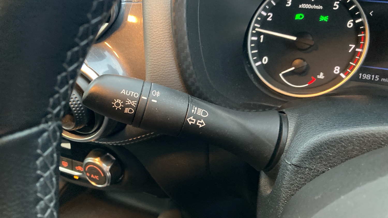 Used Nissan Juke 2021 for sale - 76960660: Photo 26