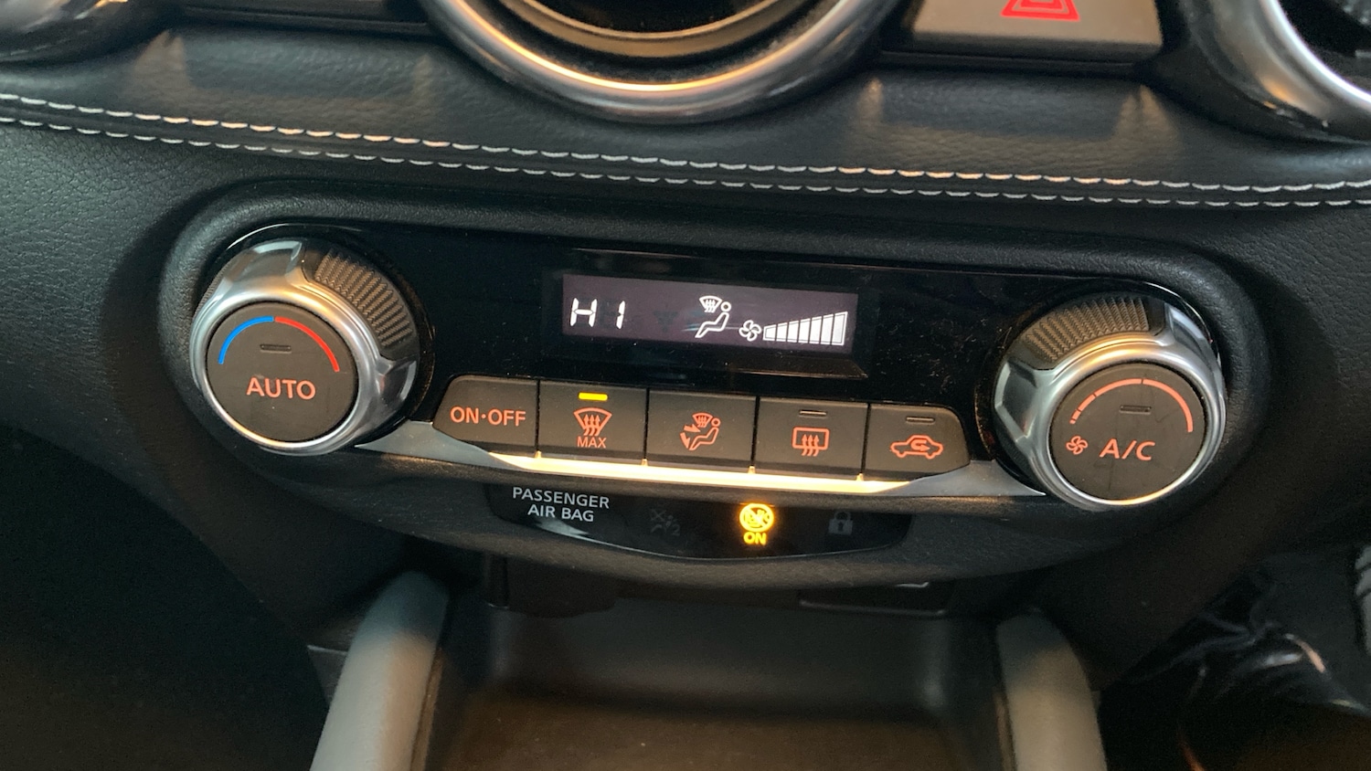 Used Nissan Juke 2021 for sale - 76960660: Photo 30