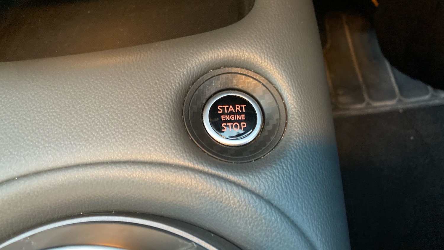 Used Nissan Juke 2021 for sale - 76960660: Photo 31