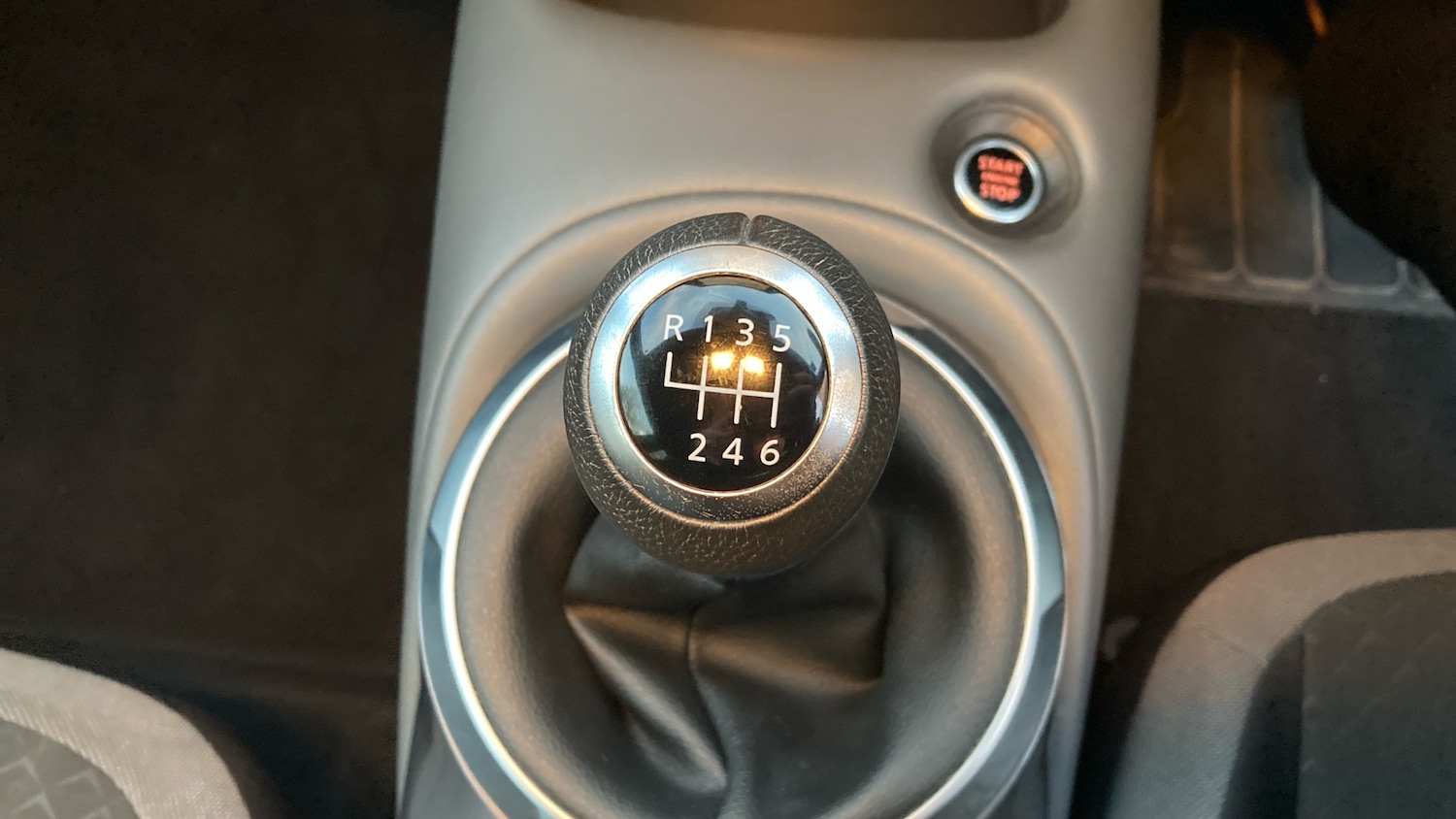 Used Nissan Juke 2021 for sale - 76960660: Photo 32