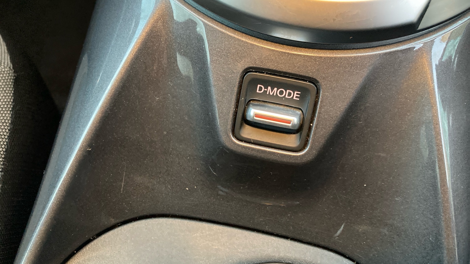 Used Nissan Juke 2021 for sale - 76960660: Photo 33