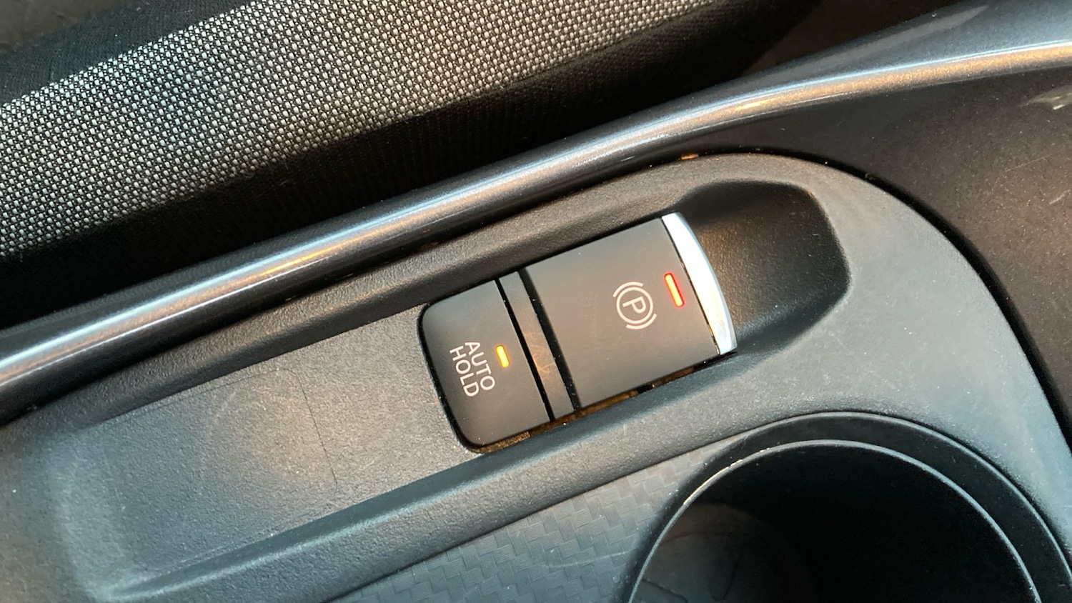 Used Nissan Juke 2021 for sale - 76960660: Photo 34