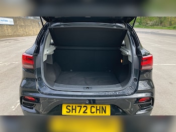 Used MG MG ZS 2022 for sale - 78286774: Photo