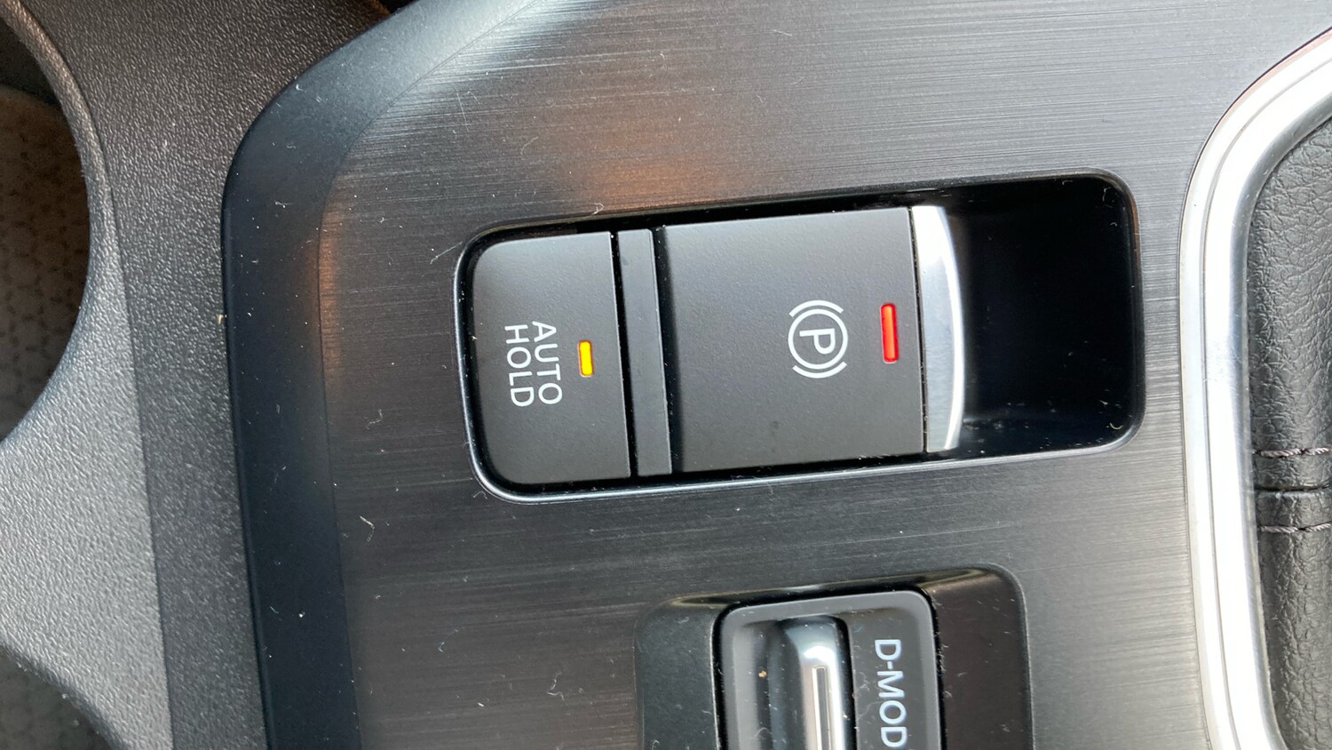 Used Nissan Qashqai 2022 for sale - 76102797: Photo 31