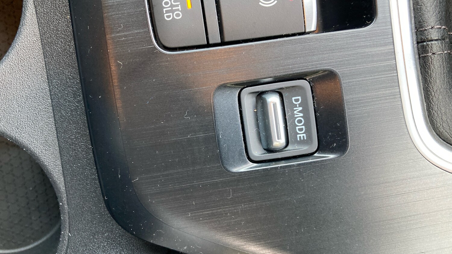 Used Nissan Qashqai 2022 for sale - 76102797: Photo 32