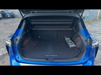 Used Nissan Qashqai 2024 for sale - 73031163: Photo