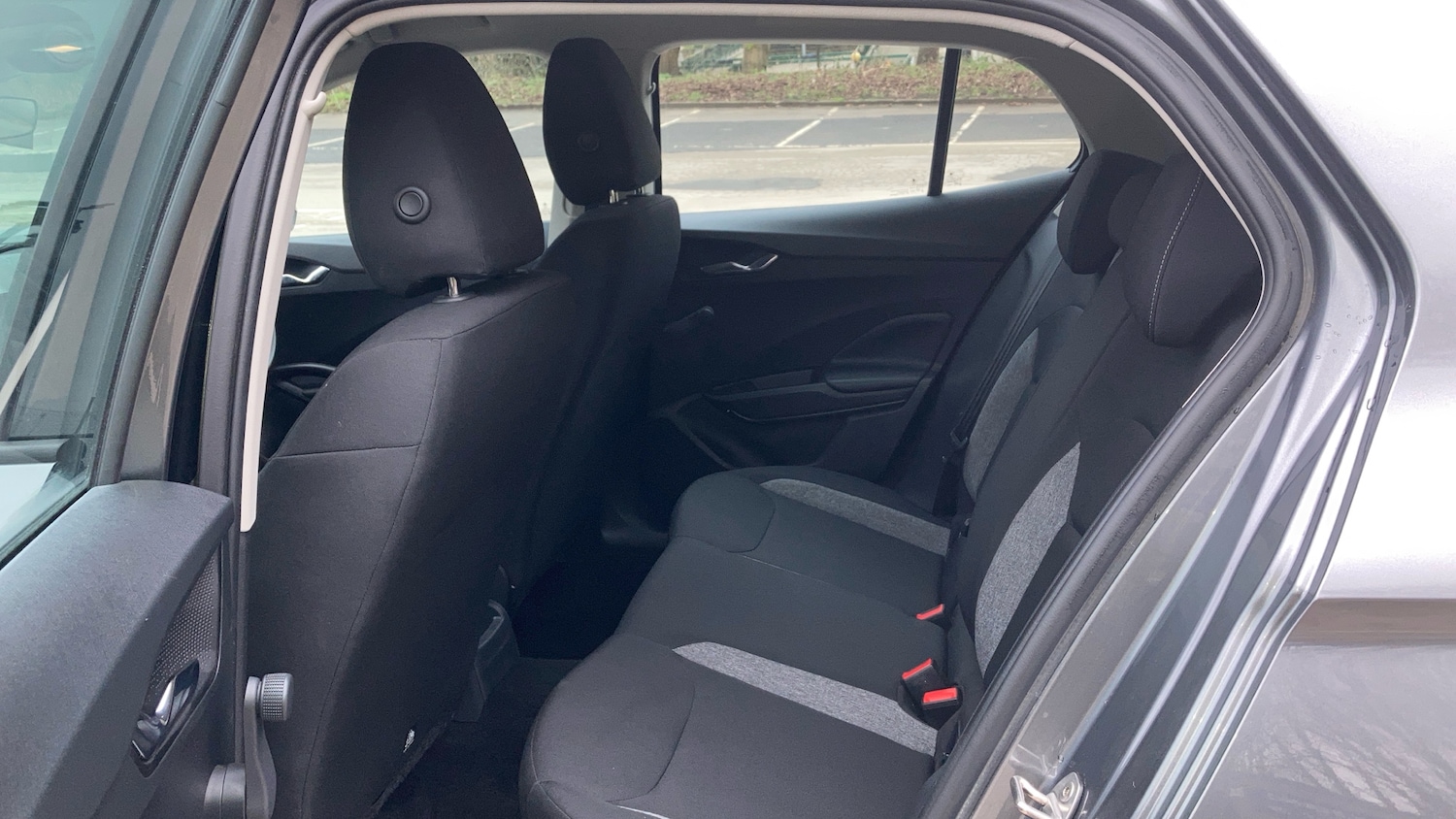 Used Skoda Fabia 2022 for sale - 78027641: Photo 16