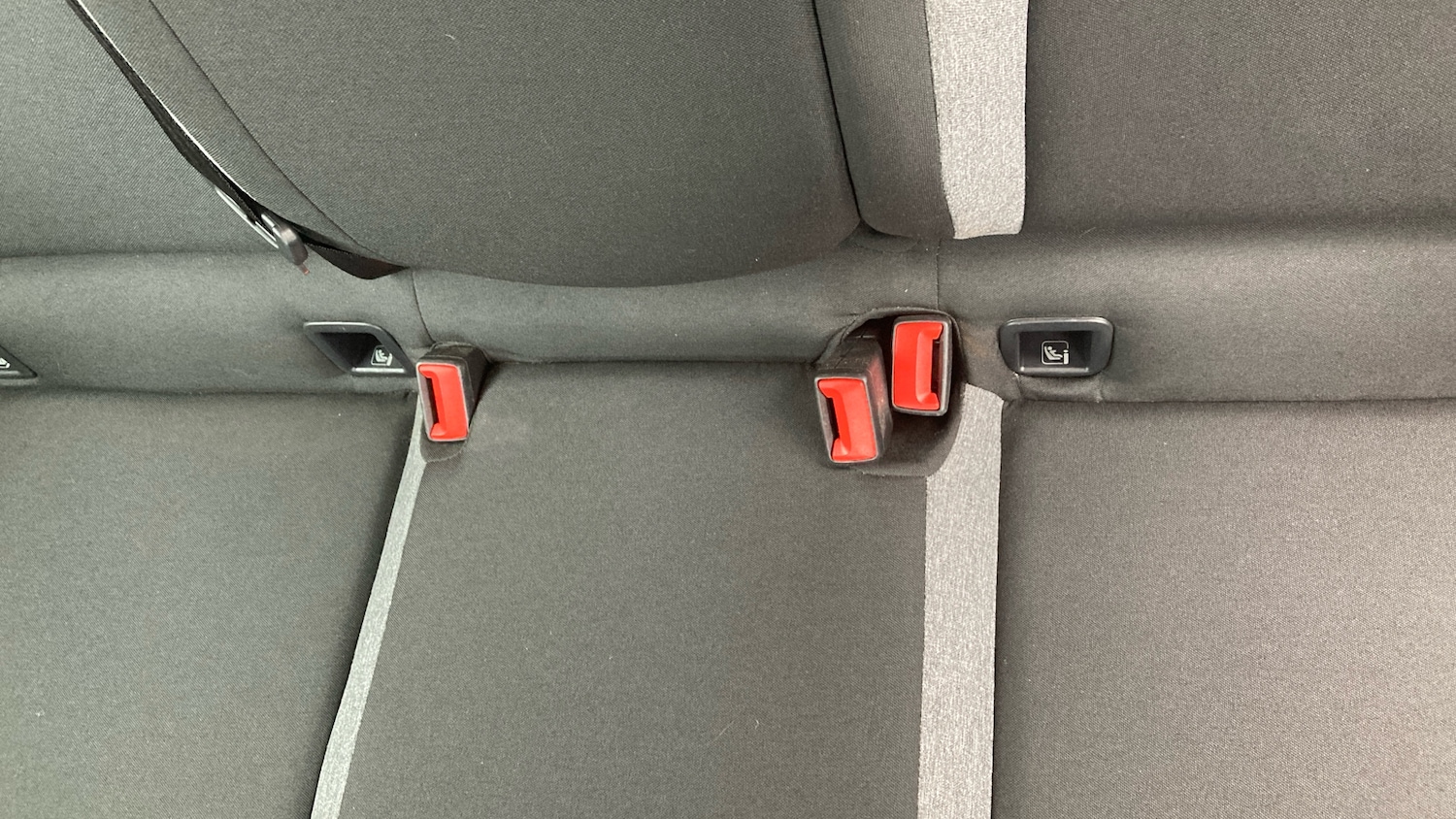 Used Skoda Fabia 2022 for sale - 78027641: Photo 17