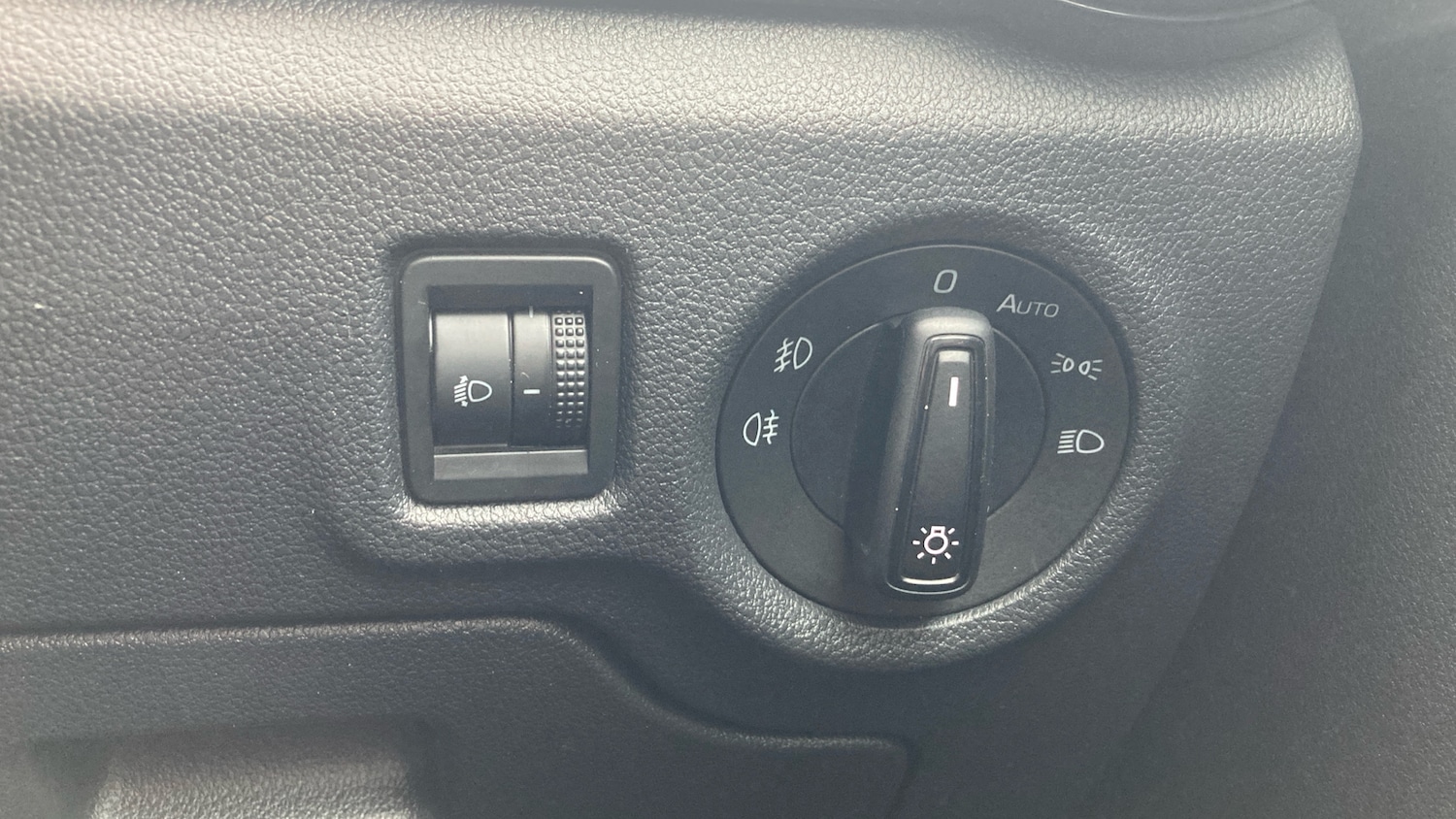 Used Skoda Fabia 2022 for sale - 78027641: Photo 21