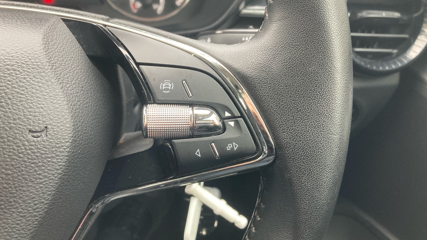 Used Skoda Fabia 2022 for sale - 78027641: Photo 22