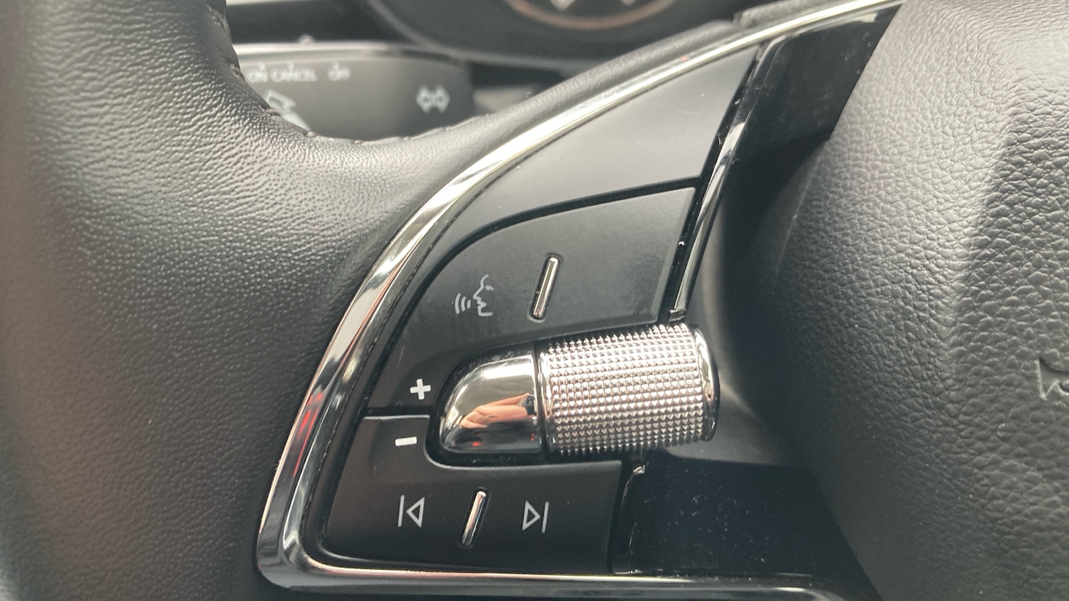 Used Skoda Fabia 2022 for sale - 78027641: Photo 23