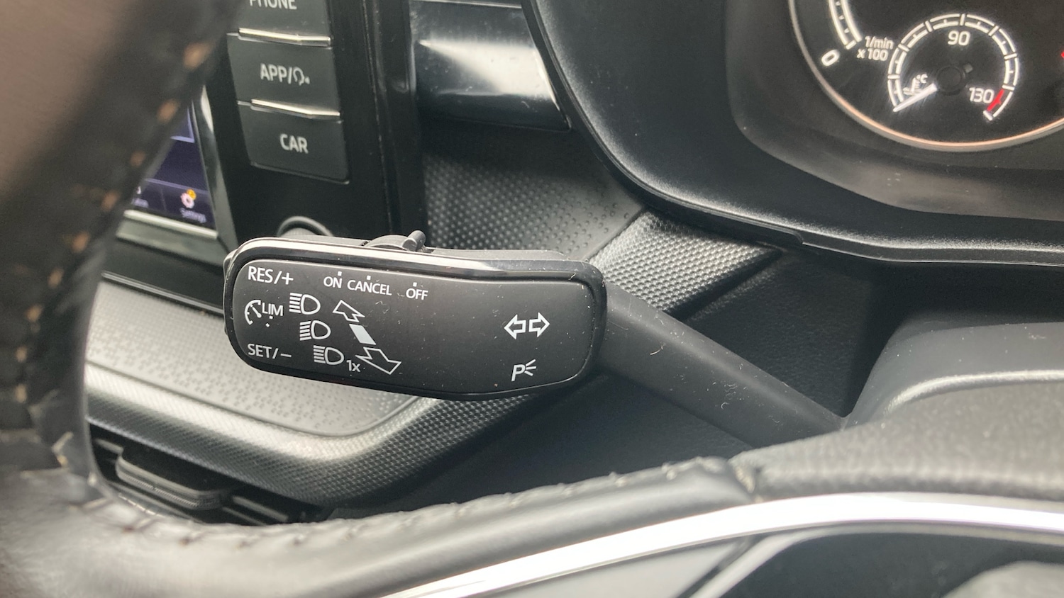 Used Skoda Fabia 2022 for sale - 78027641: Photo 24