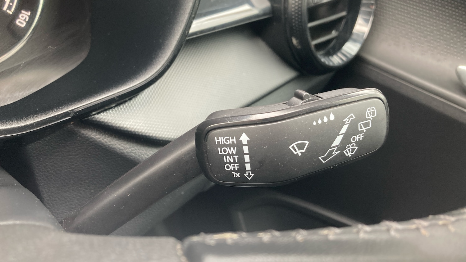 Used Skoda Fabia 2022 for sale - 78027641: Photo 25