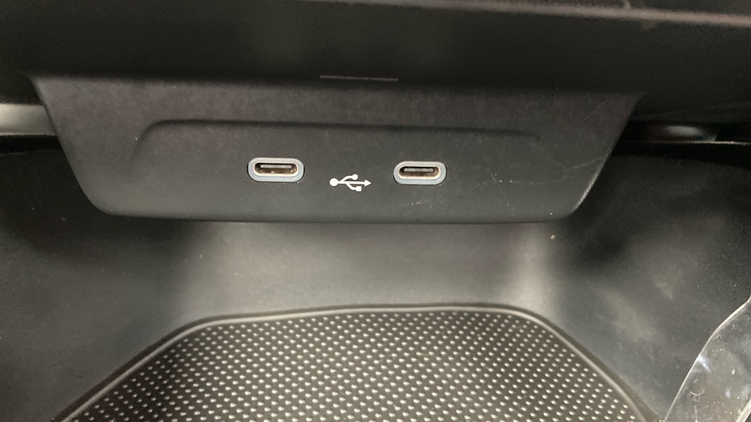 Used Skoda Fabia 2022 for sale - 78027641: Photo 28