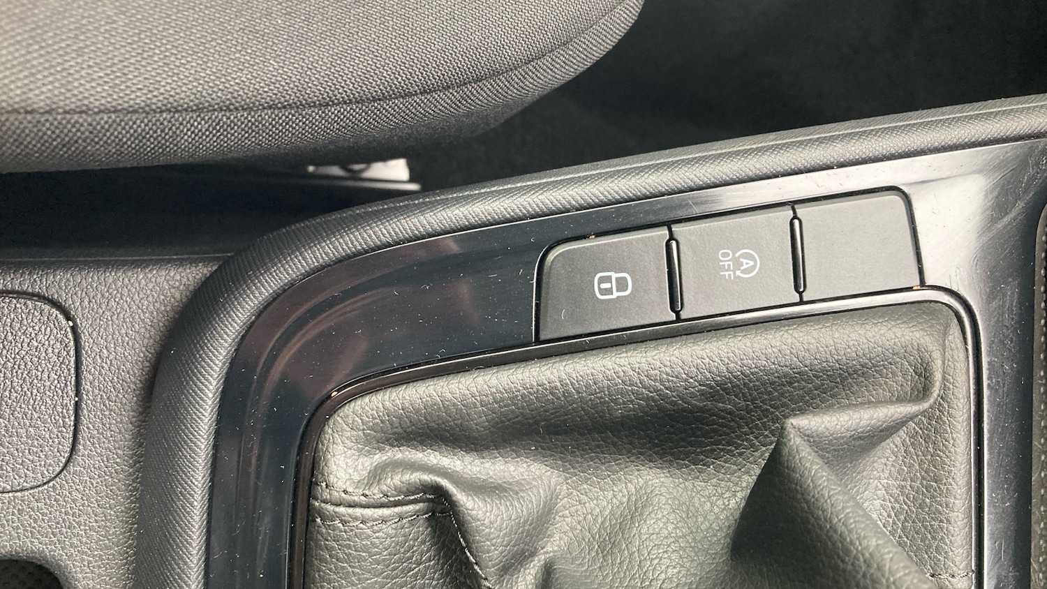 Used Skoda Fabia 2022 for sale - 78027641: Photo 29