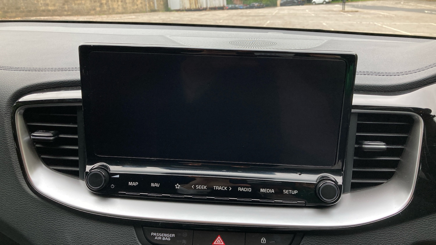 Used Kia XCeed 2024 for sale - 76117308: Photo 12